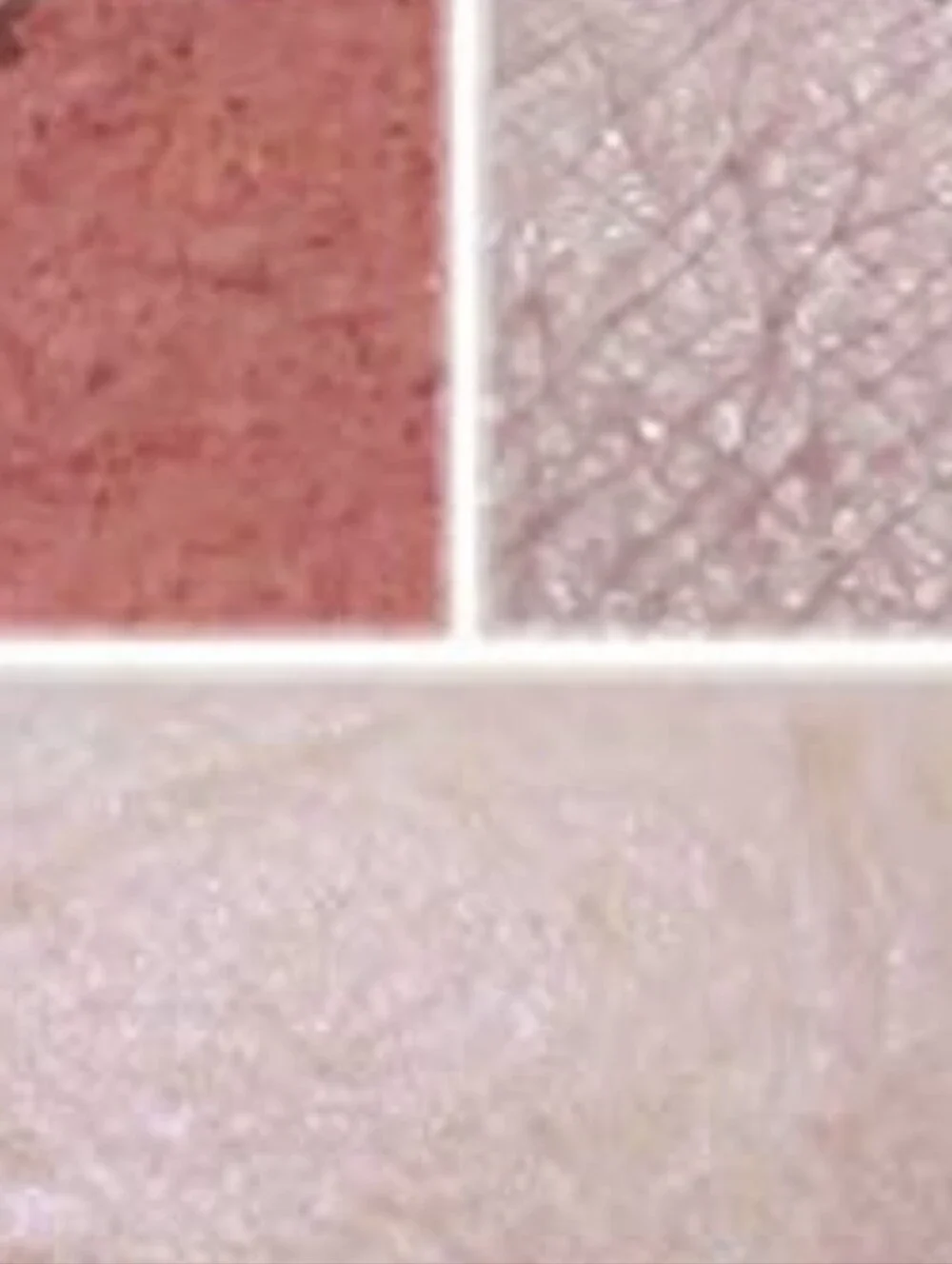 ❇️🧚‍♀️AVANT GARDEN BareMinerals DISCONTINUED Blush NWT